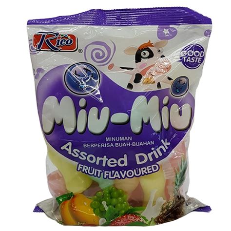 miu miu drink|where to buy miu michu.